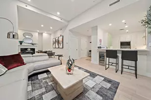 2420 Beacon St, Boston, MA 02467 - Photo 3