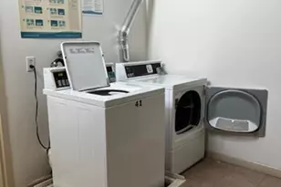 32 Thayer Pond Dr, Oxford, MA 01537 - Photo 17