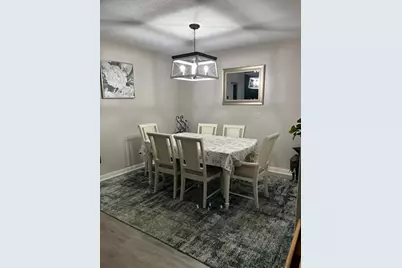 32 Thayer Pond Dr #11, Oxford, MA 01537 - Photo 3