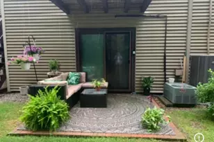 32 Thayer Pond Dr, Oxford, MA 01537 - Photo 15