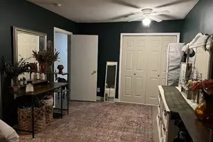 32 Thayer Pond Dr, Oxford, MA 01537 - Photo 9