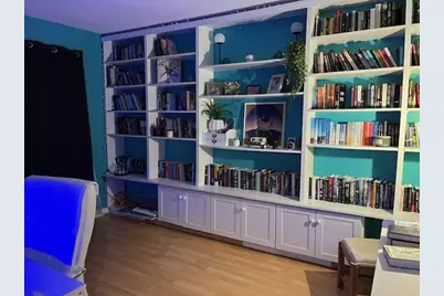 32 Thayer Pond Dr #11, Oxford, MA 01537 - Photo 13