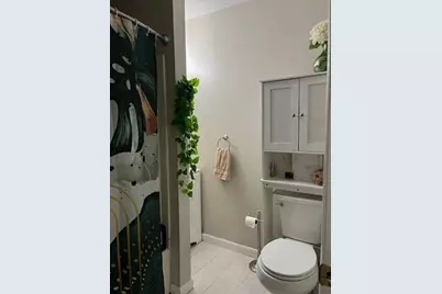 32 Thayer Pond Dr #11, Oxford, MA 01537 - Photo 11