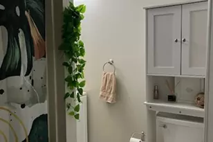 32 Thayer Pond Dr, Oxford, MA 01537 - Photo 11