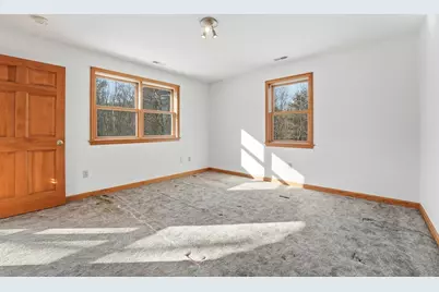 257 Boston Rd, Palmer, MA 01069 - Photo 27