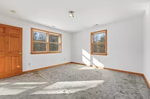 257 Boston Rd, Palmer, MA 01069 - Photo 27