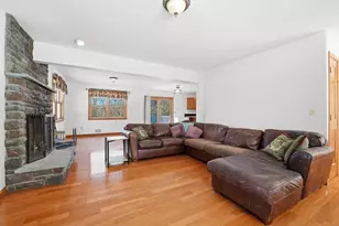 257 Boston Rd, Palmer, MA 01069 - Photo 15