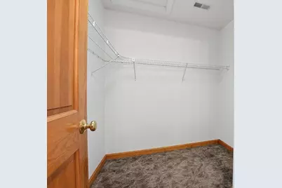 257 Boston Rd, Palmer, MA 01069 - Photo 29