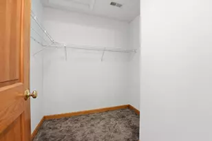 257 Boston Rd, Palmer, MA 01069 - Photo 29