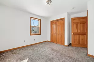 257 Boston Rd, Palmer, MA 01069 - Photo 33