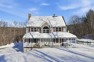 257 Boston Rd, Palmer, MA 01069 - Photo 1