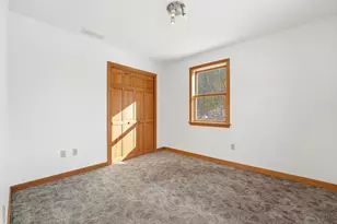 257 Boston Rd, Palmer, MA 01069 - Photo 31