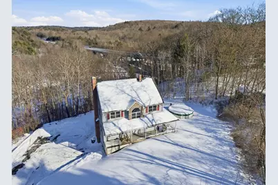 257 Boston Rd, Palmer, MA 01069 - Photo 3