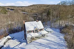 257 Boston Rd, Palmer, MA 01069 - Photo 3