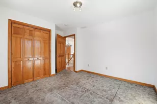 257 Boston Rd, Palmer, MA 01069 - Photo 25