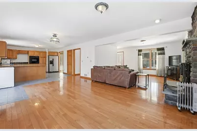 257 Boston Rd, Palmer, MA 01069 - Photo 13