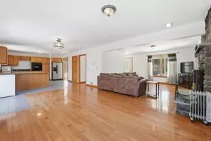 257 Boston Rd, Palmer, MA 01069 - Photo 13