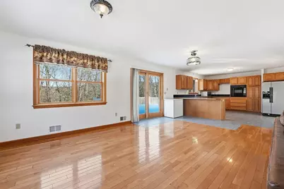 257 Boston Rd, Palmer, MA 01069 - Photo 11