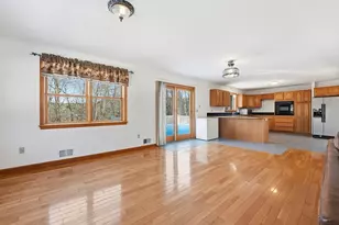 257 Boston Rd, Palmer, MA 01069 - Photo 11