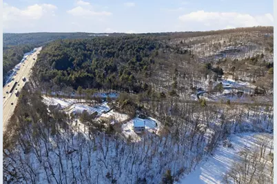 257 Boston Rd, Palmer, MA 01069 - Photo 37