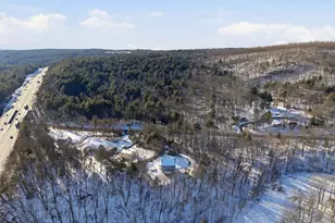 257 Boston Rd, Palmer, MA 01069 - Photo 37