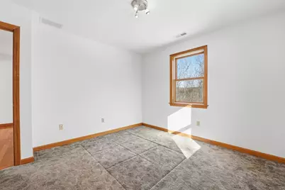 257 Boston Rd, Palmer, MA 01069 - Photo 35