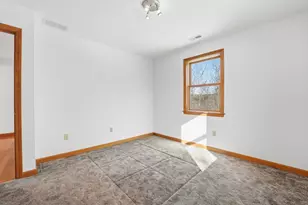 257 Boston Rd, Palmer, MA 01069 - Photo 35