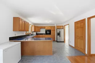 257 Boston Rd, Palmer, MA 01069 - Photo 9