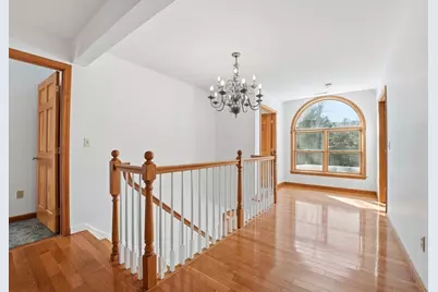 257 Boston Rd, Palmer, MA 01069 - Photo 21