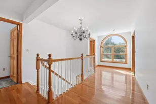 257 Boston Rd, Palmer, MA 01069 - Photo 21