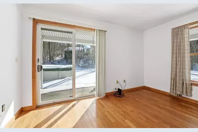 257 Boston Rd, Palmer, MA 01069 - Photo 19