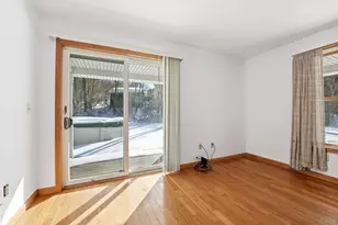 257 Boston Rd, Palmer, MA 01069 - Photo 19