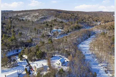 257 Boston Rd, Palmer, MA 01069 - Photo 39