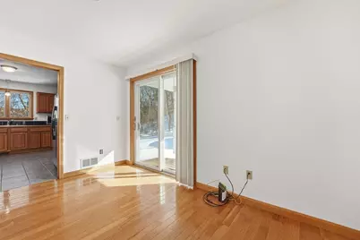 257 Boston Rd, Palmer, MA 01069 - Photo 17