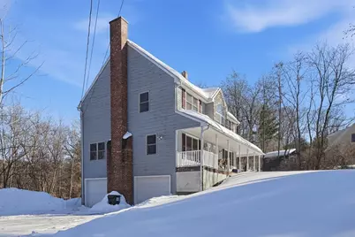 257 Boston Rd, Palmer, MA 01069 - Photo 5