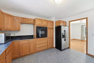 257 Boston Rd, Palmer, MA 01069 - Photo 7