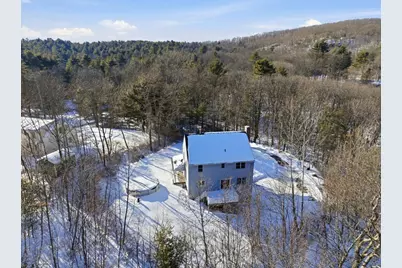 257 Boston Rd, Palmer, MA 01069 - Photo 41