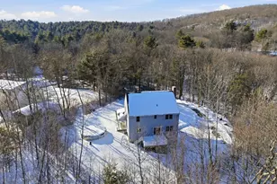 257 Boston Rd, Palmer, MA 01069 - Photo 41