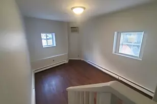 88-90 Rockwell St, Malden, MA 02148 - Photo 5