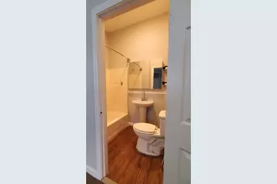 88-90 Rockwell St #1, Malden, MA 02148 - Photo 7