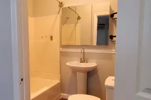 88-90 Rockwell St, Malden, MA 02148 - Photo 7