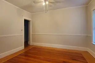 88-90 Rockwell St, Malden, MA 02148 - Photo 9