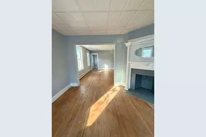3 Chase St, Salem, MA 01970 - Photo 3