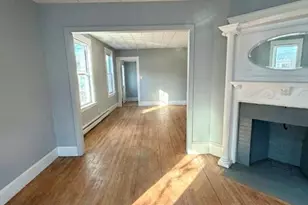 3 Chase St, Salem, MA 01970 - Photo 3