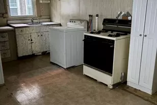 3 Chase St, Salem, MA 01970 - Photo 5