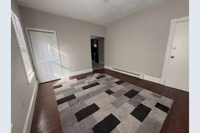 132 Chelsea St #1, Boston, MA 02128 - Photo 5