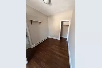 132 Chelsea St #1, Boston, MA 02128 - Photo 9