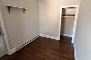 132 Chelsea St, Boston, MA 02128 - Photo 9