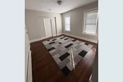 132 Chelsea St #1, Boston, MA 02128 - Photo 3