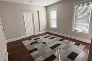 132 Chelsea St, Boston, MA 02128 - Photo 3